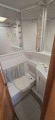 Hymer 1998-thumb-16