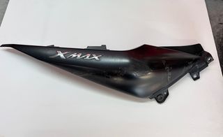 ΟΥΡΕΣ YAMAHA XMAX 300 17/21