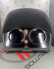 BMW F20 F21 F22 F23 F39 F45 F46 F48 Καντράν Κοντέρ 62108715139