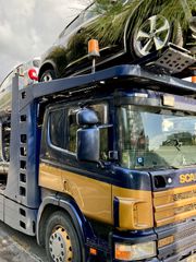 Αυτοκινητάμαξα Scania 1998 124-thumb-3