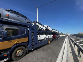 Αυτοκινητάμαξα Scania 1998 124-thumb-8