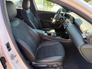 Mercedes-Benz A 250 2022 AMG LINE-thumb-5
