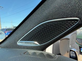 Mercedes-Benz A 250 2022 AMG LINE-thumb-7