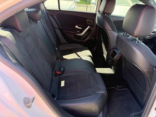 Mercedes-Benz A 250 2022 AMG LINE-thumb-9