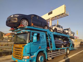 Αυτοκινητάμαξα Scania 2012 P380-thumb-1
