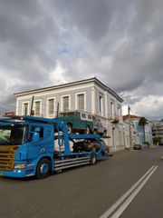 Αυτοκινητάμαξα Scania 2012 P380-thumb-2