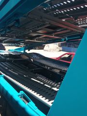Αυτοκινητάμαξα Scania 2012 P380-thumb-4