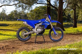 Yamaha WR 250F 2026-thumb-1