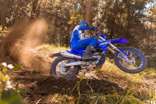 Yamaha WR 250F 2026-thumb-2