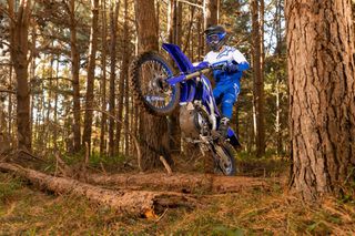 Yamaha WR 250F 2026-thumb-3