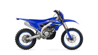 Yamaha WR 250F 2026-thumb-4