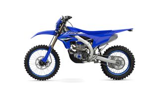 Yamaha WR 250F 2026-thumb-5