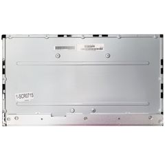 Οθόνη Desktop - Screen monitor για Acer AOpen 24ML1Yv B246HYLBv KA242Y KA2 VG240YEq V247YEq V247YEv 23.8" 1920x1080 FHD IPS LED Non Touch LVDS 30pins 75Hz Matte ( Κωδ.1-SCR0715 )