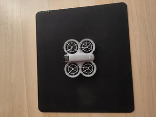 Αεροσκάφη DJI 2025 Neo 1 Fly more Combo