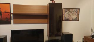 Σύνθετο-thumb-1