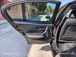 Bmw 316 2008 E90 START-STOP - 6 TAXYTO-thumb-53