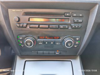 Bmw 316 2008 E90 START-STOP - 6 TAXYTO-thumb-54