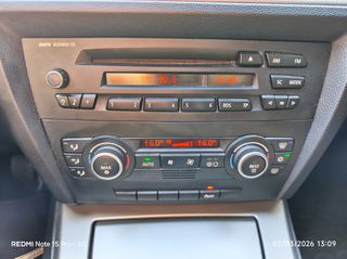 Bmw 316 2008 E90 START-STOP - 6 TAXYTO-thumb-55