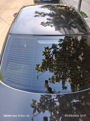 Bmw 316 2008 E90 START-STOP - 6 TAXYTO-thumb-2