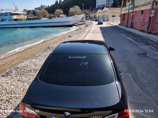Bmw 316 2008 E90 START-STOP - 6 TAXYTO-thumb-4