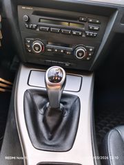 Bmw 316 2008 E90 START-STOP - 6 TAXYTO-thumb-27
