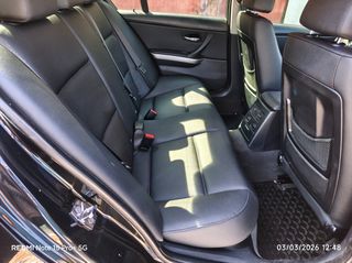 Bmw 316 2008 E90 START-STOP - 6 TAXYTO-thumb-28
