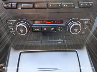 Bmw 316 2008 E90 START-STOP - 6 TAXYTO-thumb-29