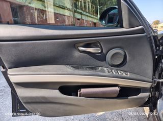 Bmw 316 2008 E90 START-STOP - 6 TAXYTO-thumb-32