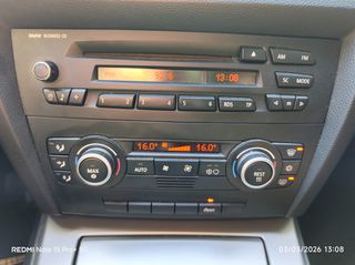 Bmw 316 2008 E90 START-STOP - 6 TAXYTO-thumb-33