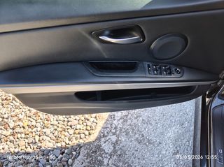 Bmw 316 2008 E90 START-STOP - 6 TAXYTO-thumb-34