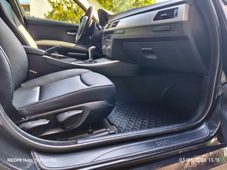 Bmw 316 2008 E90 START-STOP - 6 TAXYTO-thumb-38