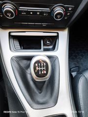 Bmw 316 2008 E90 START-STOP - 6 TAXYTO-thumb-39