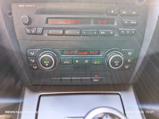 Bmw 316 2008 E90 START-STOP - 6 TAXYTO-thumb-41