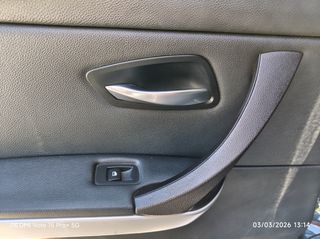 Bmw 316 2008 E90 START-STOP - 6 TAXYTO-thumb-42