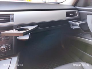 Bmw 316 2008 E90 START-STOP - 6 TAXYTO-thumb-43