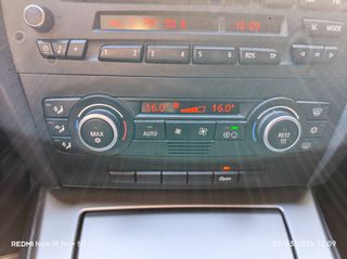 Bmw 316 2008 E90 START-STOP - 6 TAXYTO-thumb-46