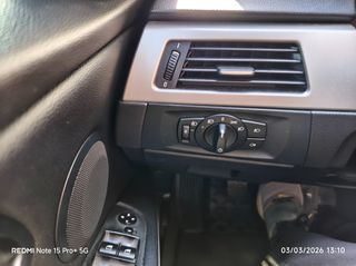 Bmw 316 2008 E90 START-STOP - 6 TAXYTO-thumb-47