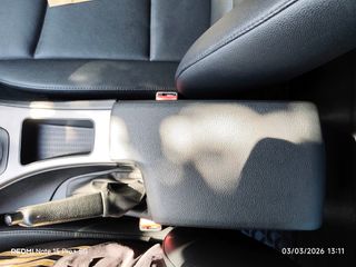Bmw 316 2008 E90 START-STOP - 6 TAXYTO-thumb-49