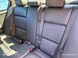 Bmw 316 2008 E90 START-STOP - 6 TAXYTO-thumb-50