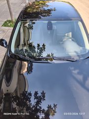 Bmw 316 2008 E90 START-STOP - 6 TAXYTO-thumb-10