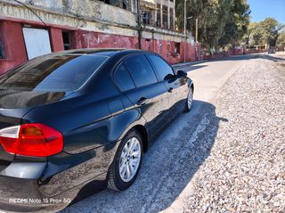 Bmw 316 2008 E90 START-STOP - 6 TAXYTO-thumb-13