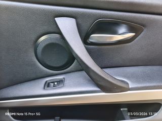 Bmw 316 2008 E90 START-STOP - 6 TAXYTO-thumb-15