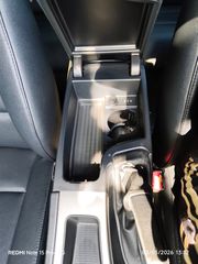 Bmw 316 2008 E90 START-STOP - 6 TAXYTO-thumb-17