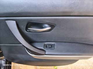 Bmw 316 2008 E90 START-STOP - 6 TAXYTO-thumb-20