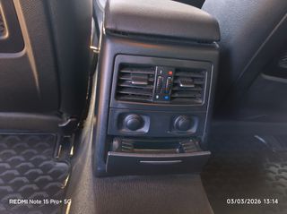 Bmw 316 2008 E90 START-STOP - 6 TAXYTO-thumb-22