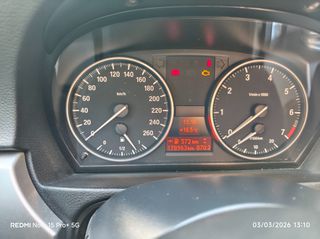 Bmw 316 2008 E90 START-STOP - 6 TAXYTO-thumb-23