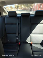 Bmw 316 2008 E90 START-STOP - 6 TAXYTO-thumb-25
