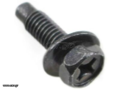 ΒΙΔΑ NISSAN 083686162G