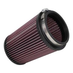 Universal Clamp-On Air Filter 102mm-thumb-1