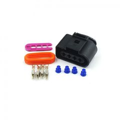 4 Pin Coil Plug Set for VW/Audi EA113,EA888 Gen1/2